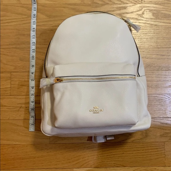 SOLD - Picture 5 of 8